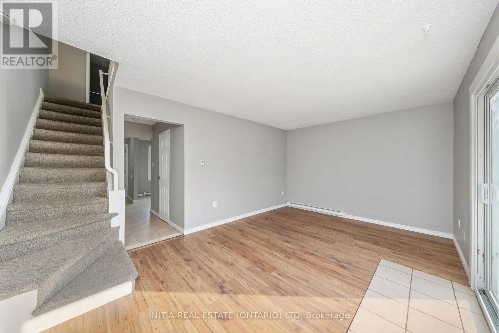 98 - 348 CAMERON STREET, #98