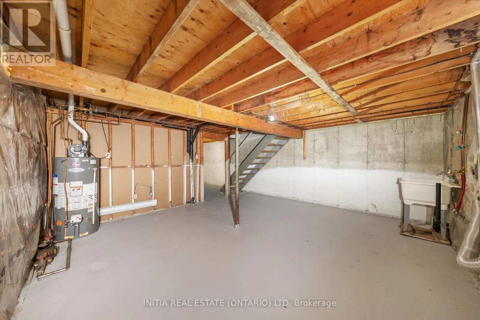 98 - 348 CAMERON STREET, #98