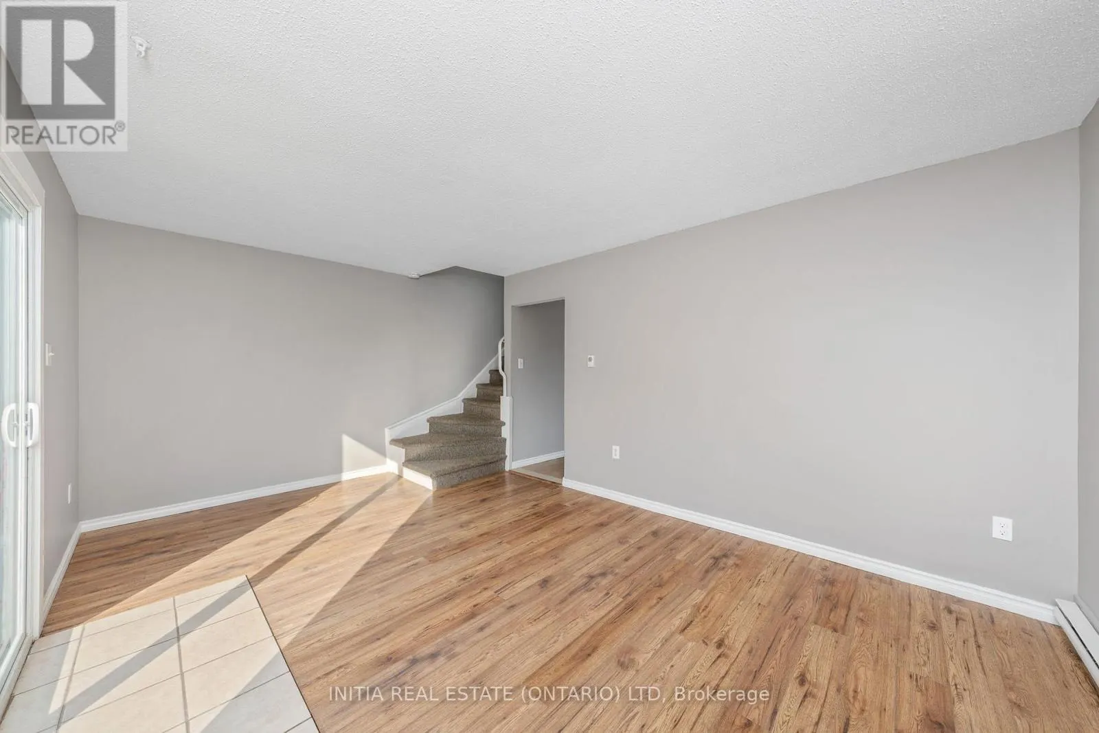 98 - 348 CAMERON STREET, #98