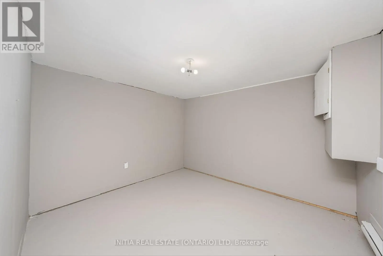 98 - 348 CAMERON STREET, #98