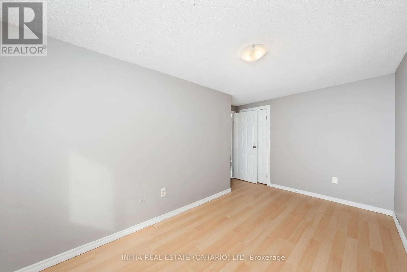 98 - 348 CAMERON STREET, #98