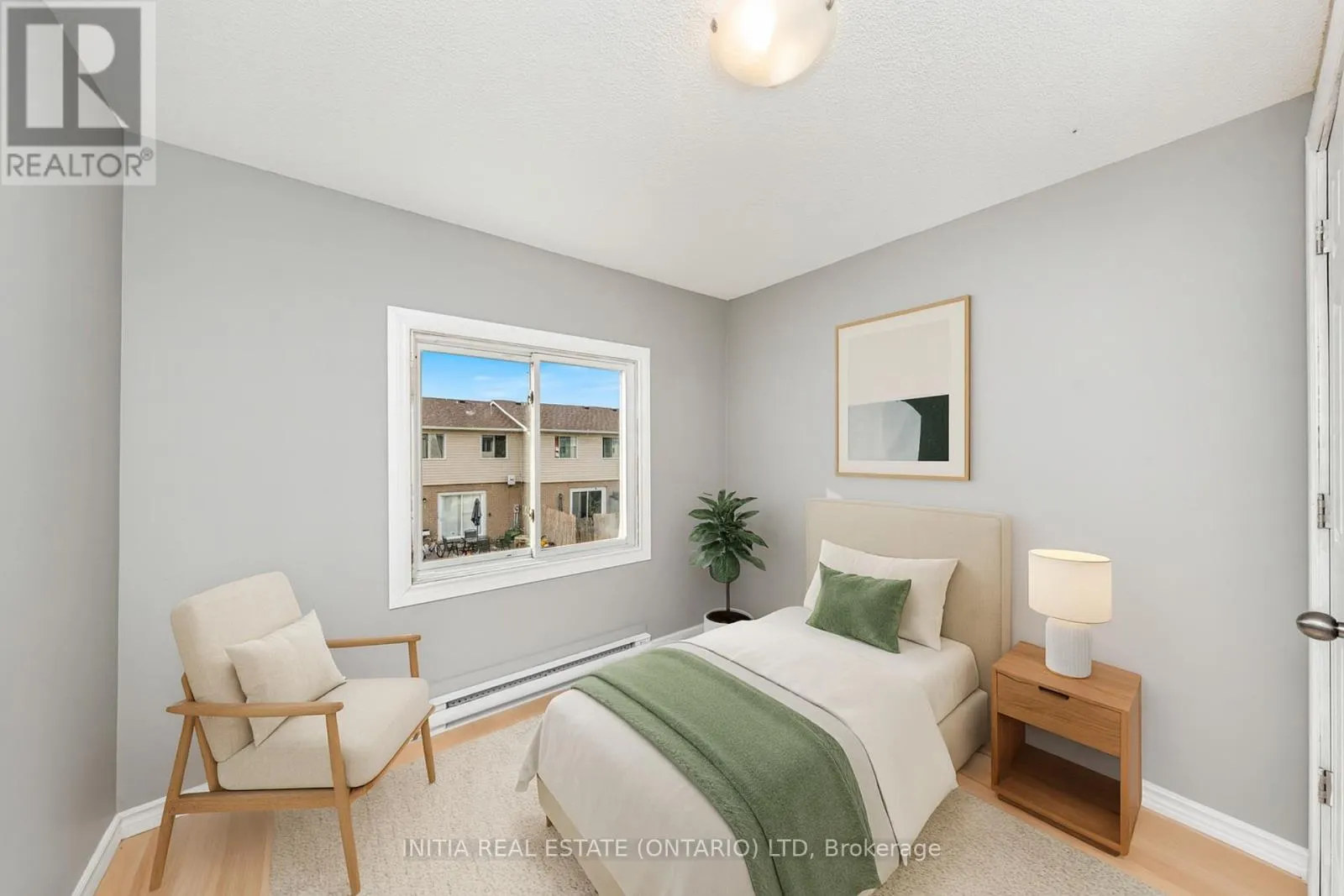 98 - 348 CAMERON STREET, #98