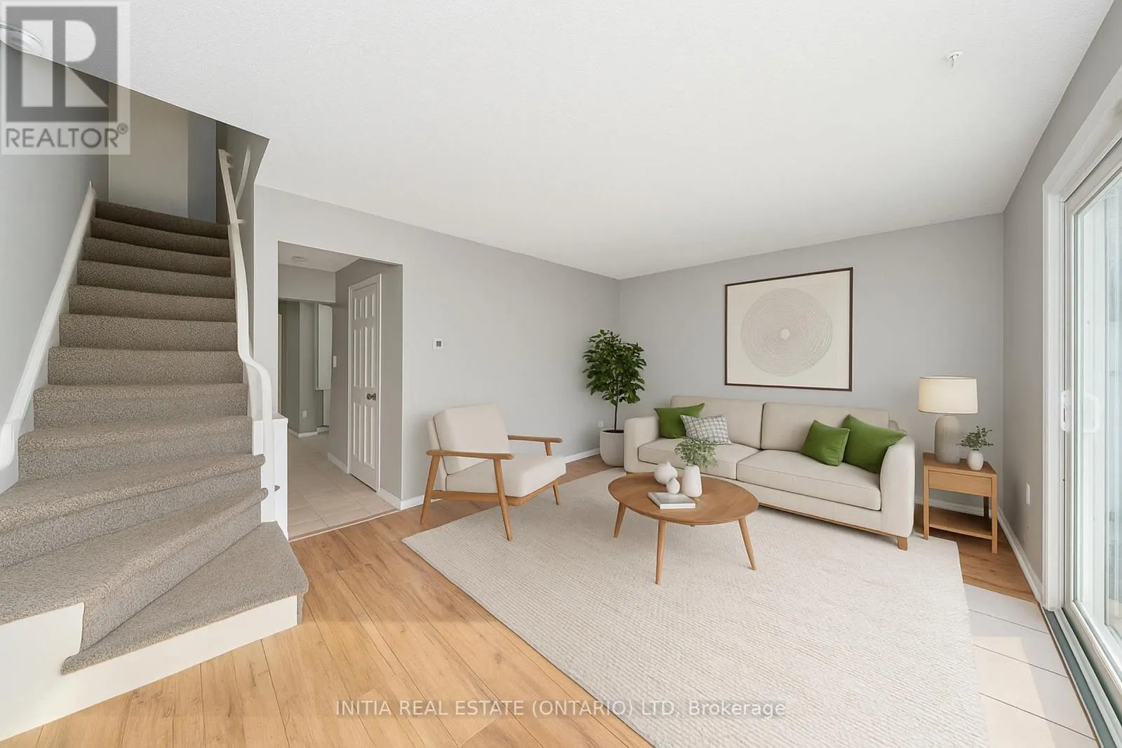 98 - 348 CAMERON STREET, #98