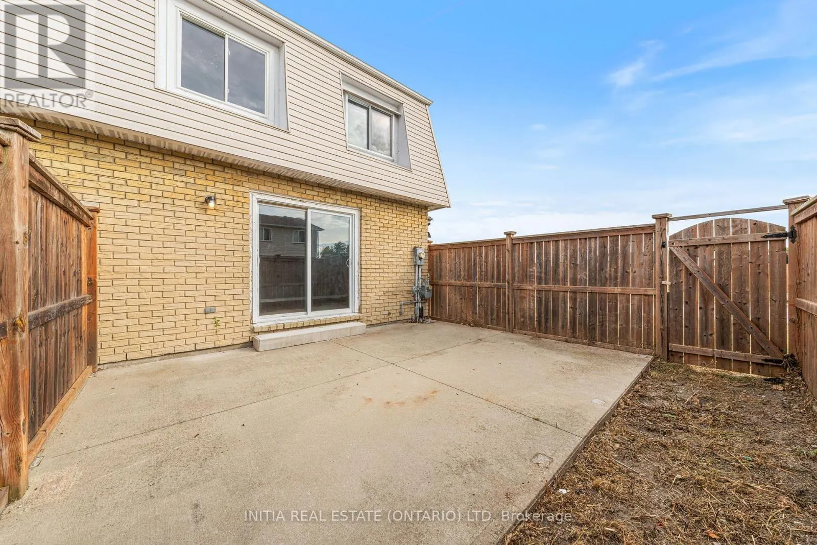 98 - 348 CAMERON STREET, #98