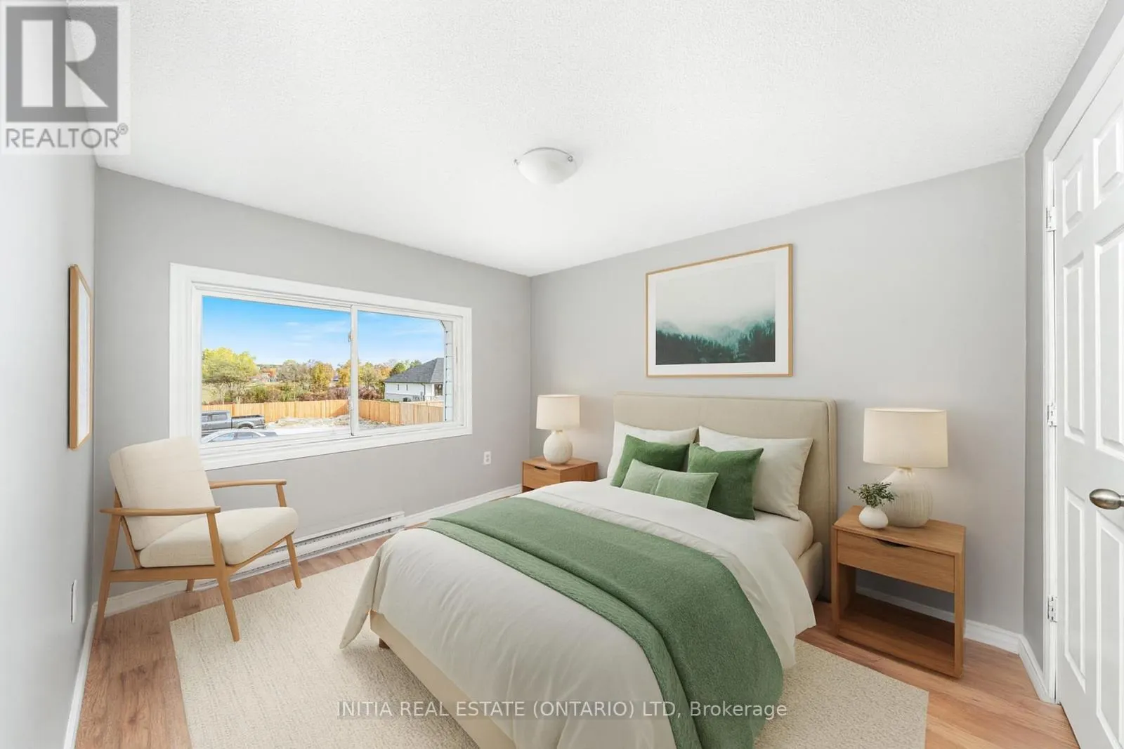 98 - 348 CAMERON STREET, #98