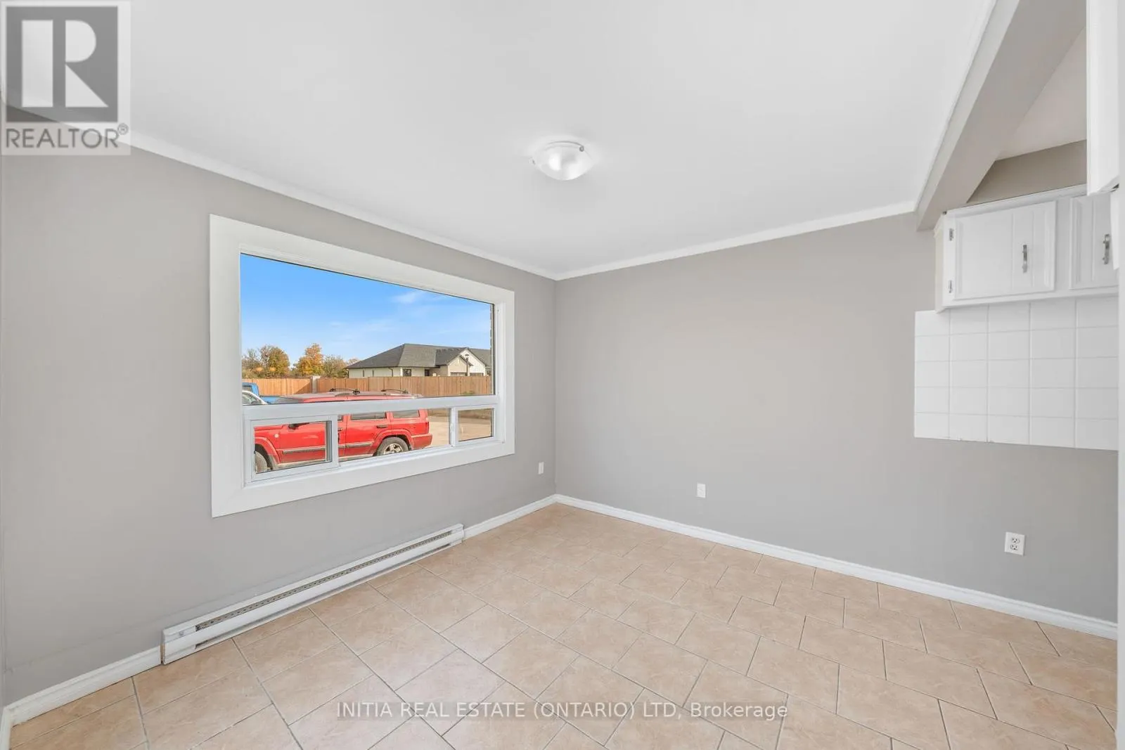 98 - 348 CAMERON STREET, #98