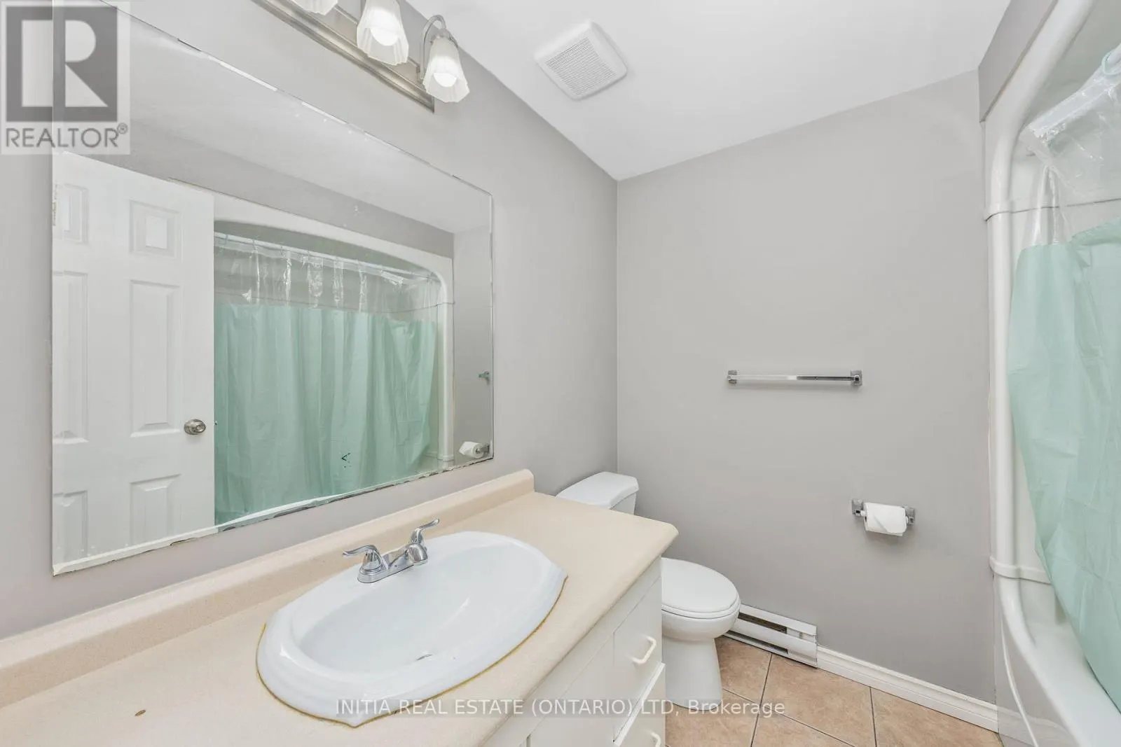 98 - 348 CAMERON STREET, #98