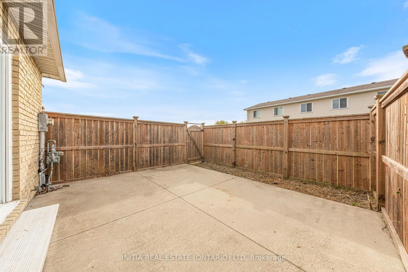 98 - 348 CAMERON STREET, #98