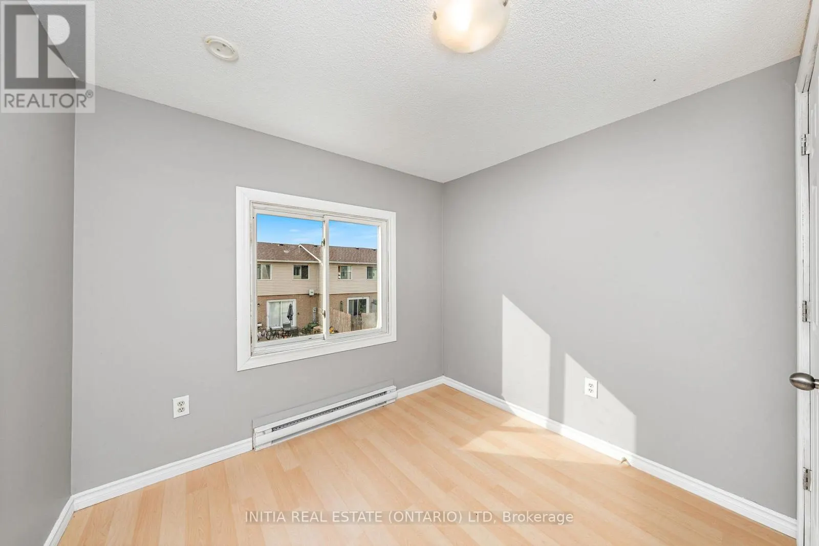 98 - 348 CAMERON STREET, #98