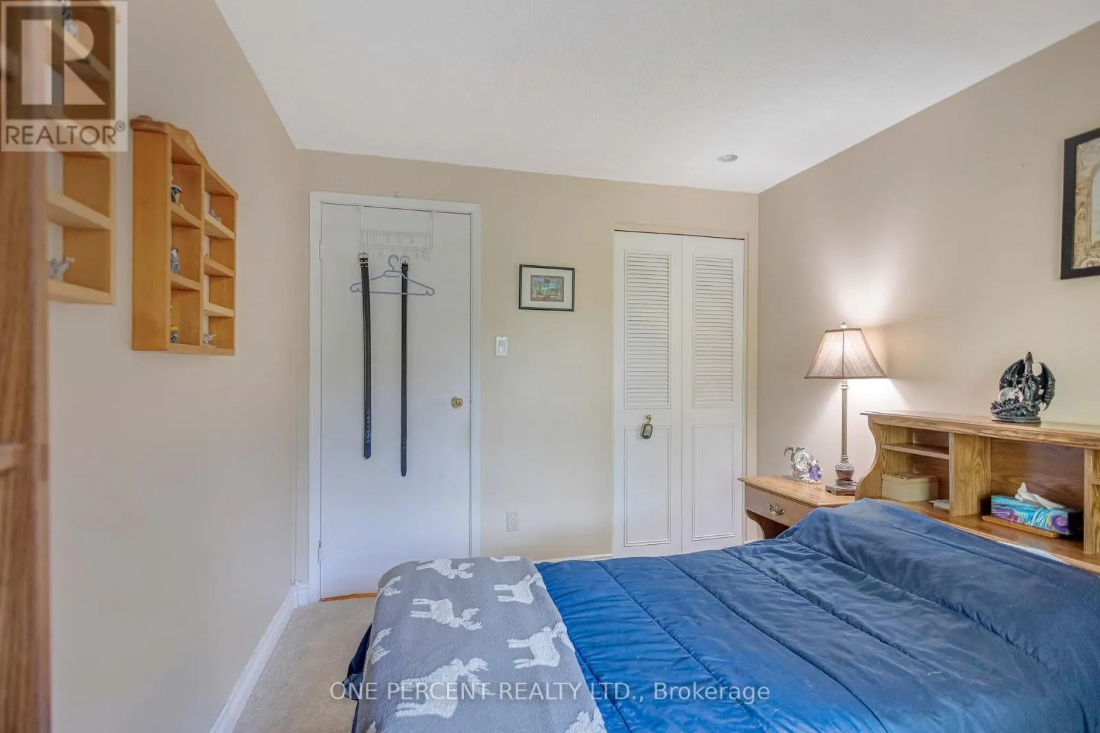 40 - 215 GLAMIS ROAD