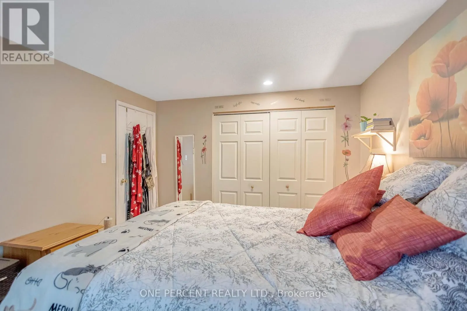 40 - 215 GLAMIS ROAD