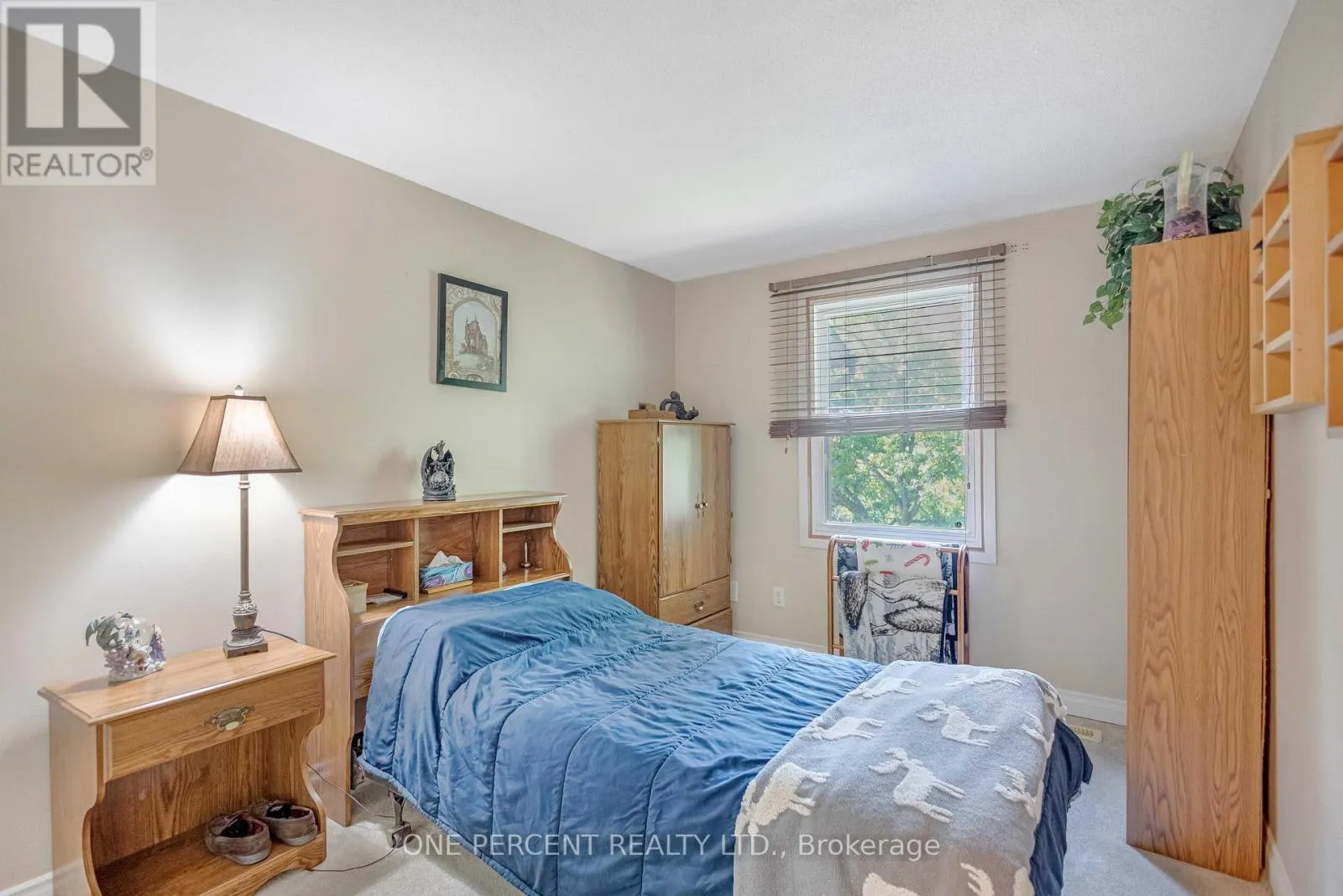 40 - 215 GLAMIS ROAD