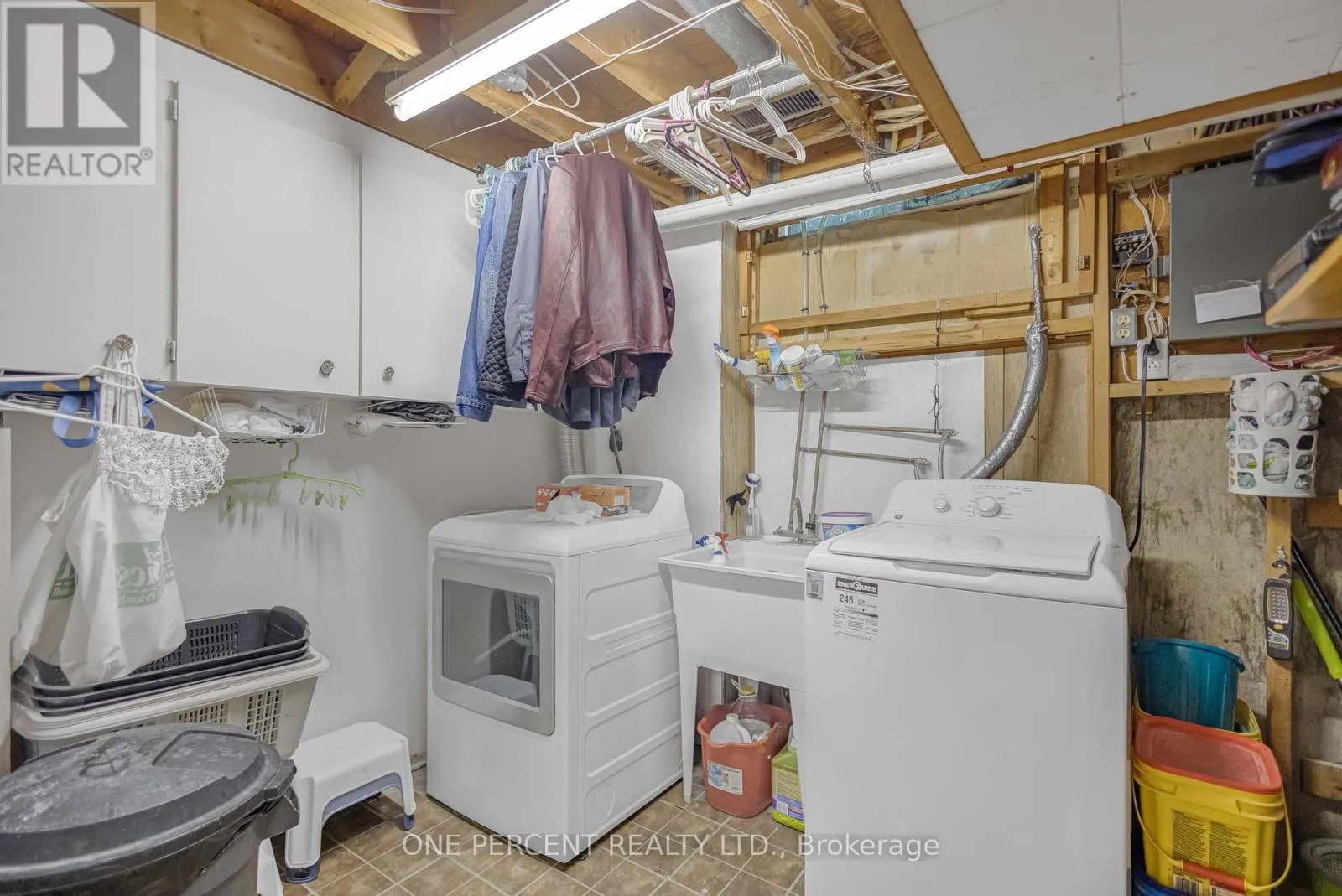 40 - 215 GLAMIS ROAD