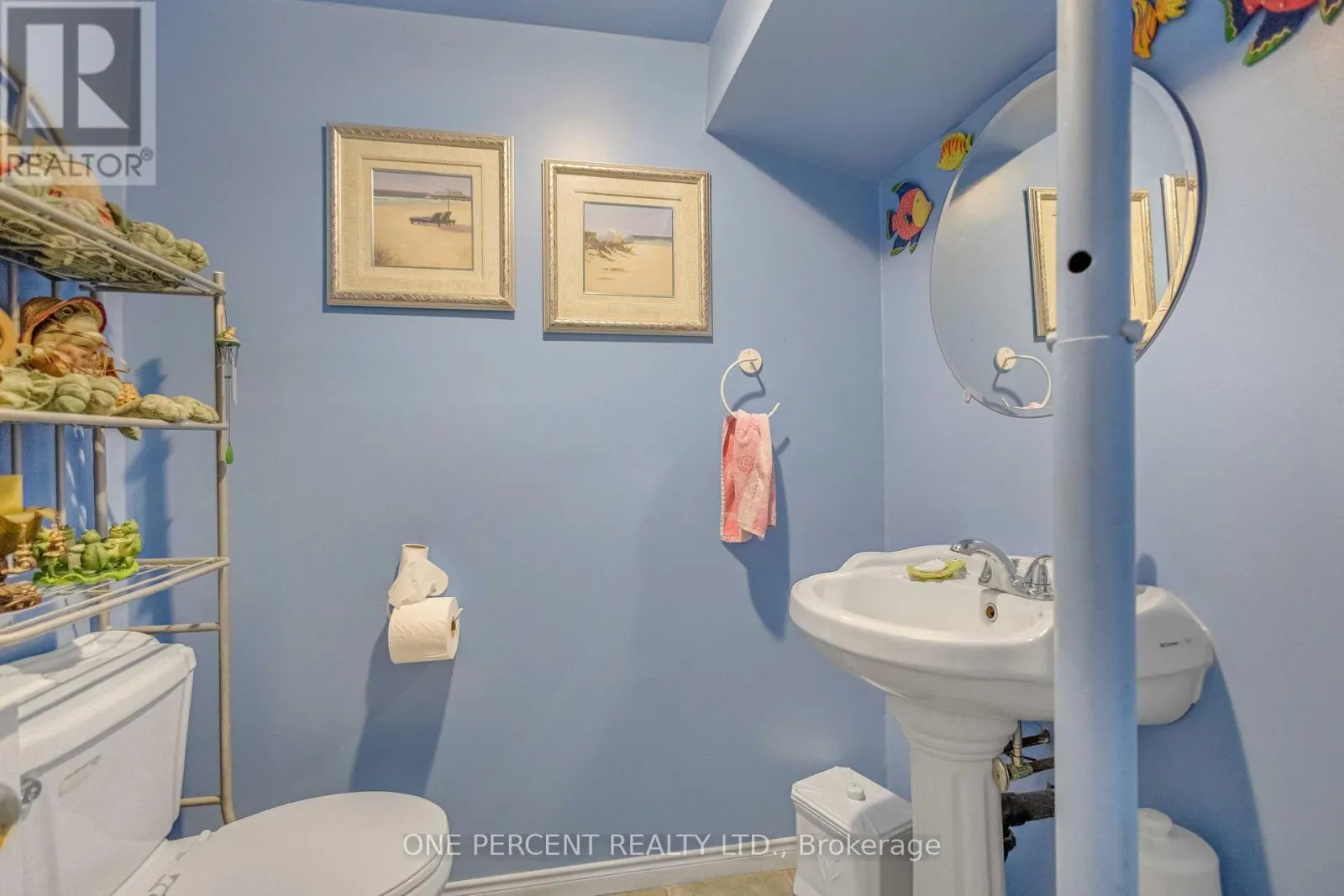 40 - 215 GLAMIS ROAD