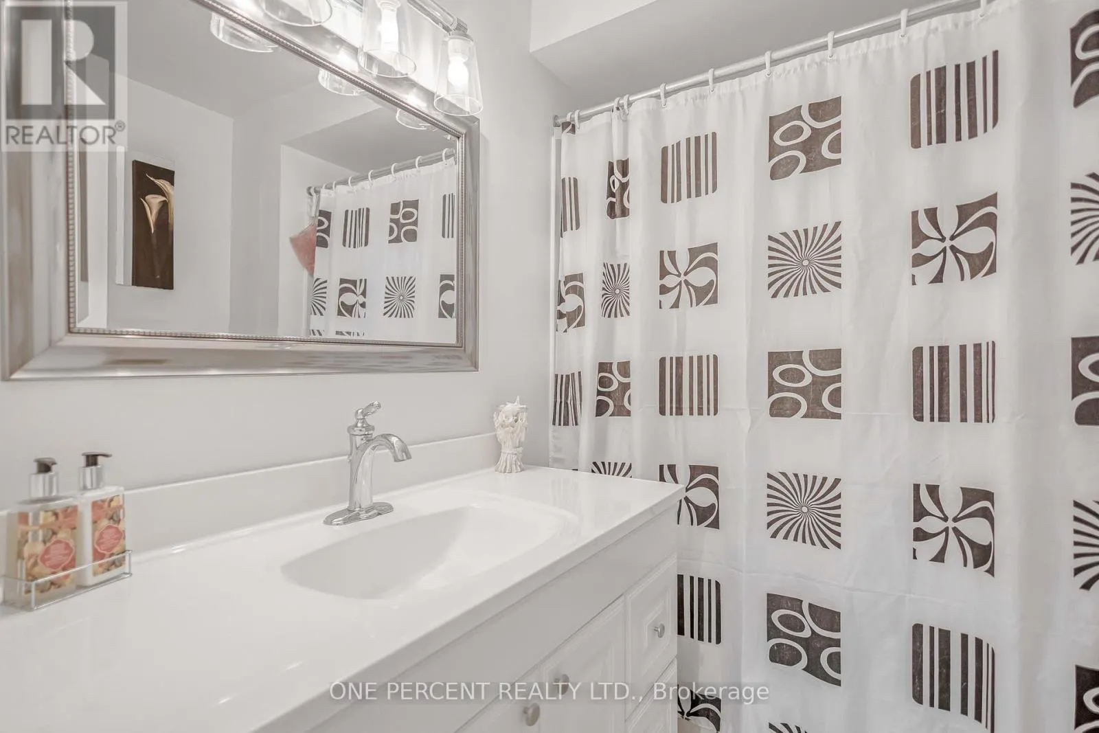 40 - 215 GLAMIS ROAD