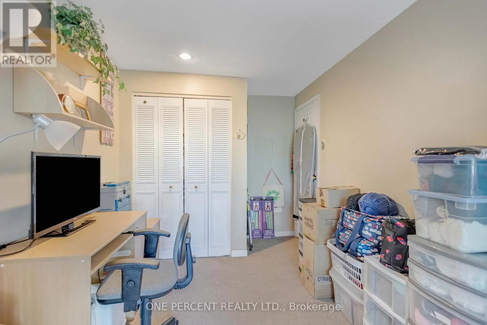 40 - 215 GLAMIS ROAD