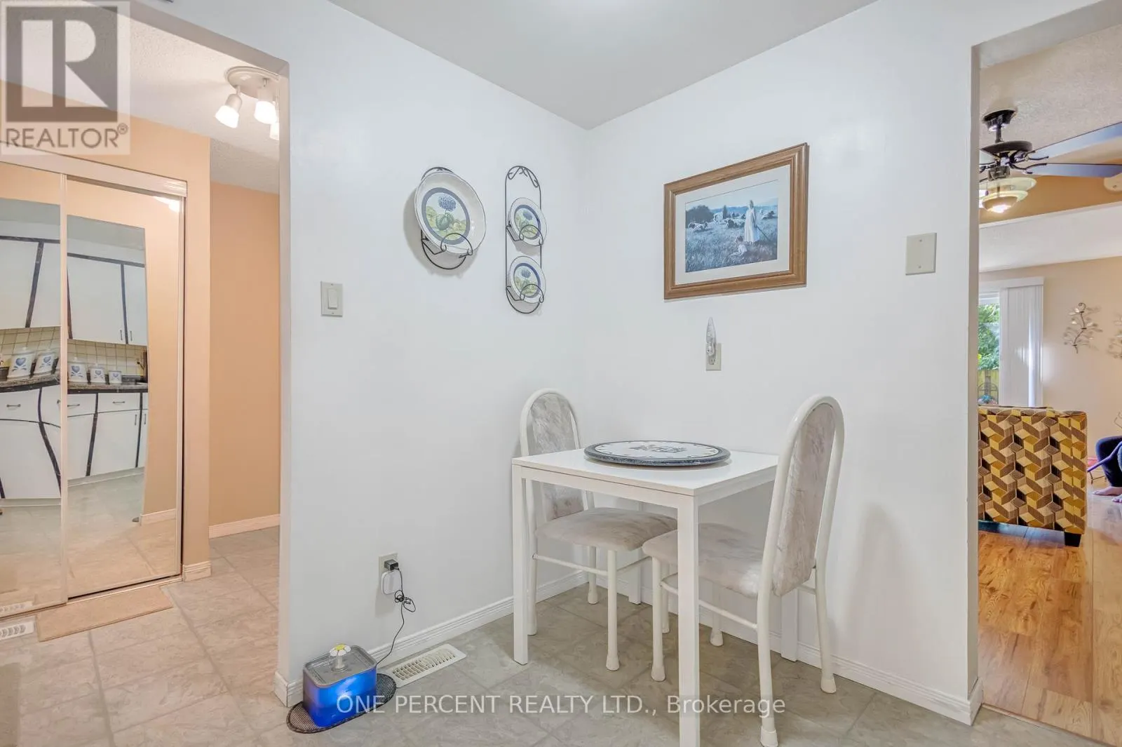 40 - 215 GLAMIS ROAD