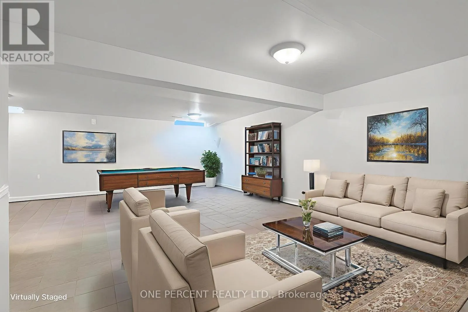 40 - 215 GLAMIS ROAD