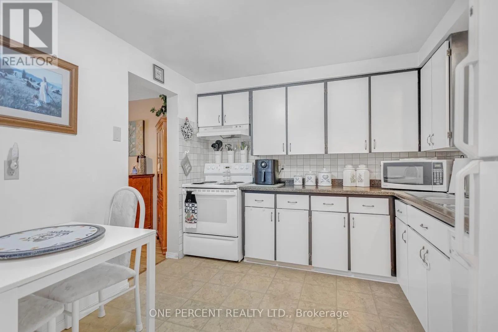 40 - 215 GLAMIS ROAD