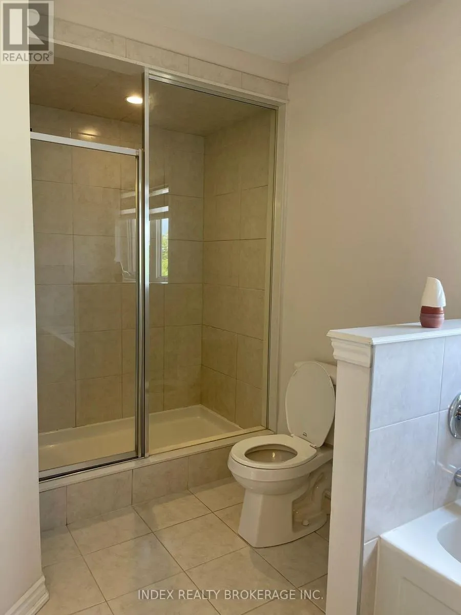 181 BILANSKI FARM ROAD