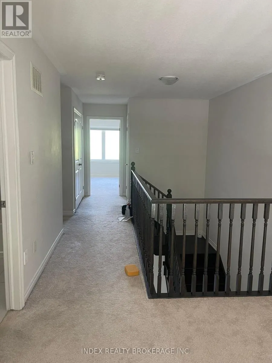 181 BILANSKI FARM ROAD