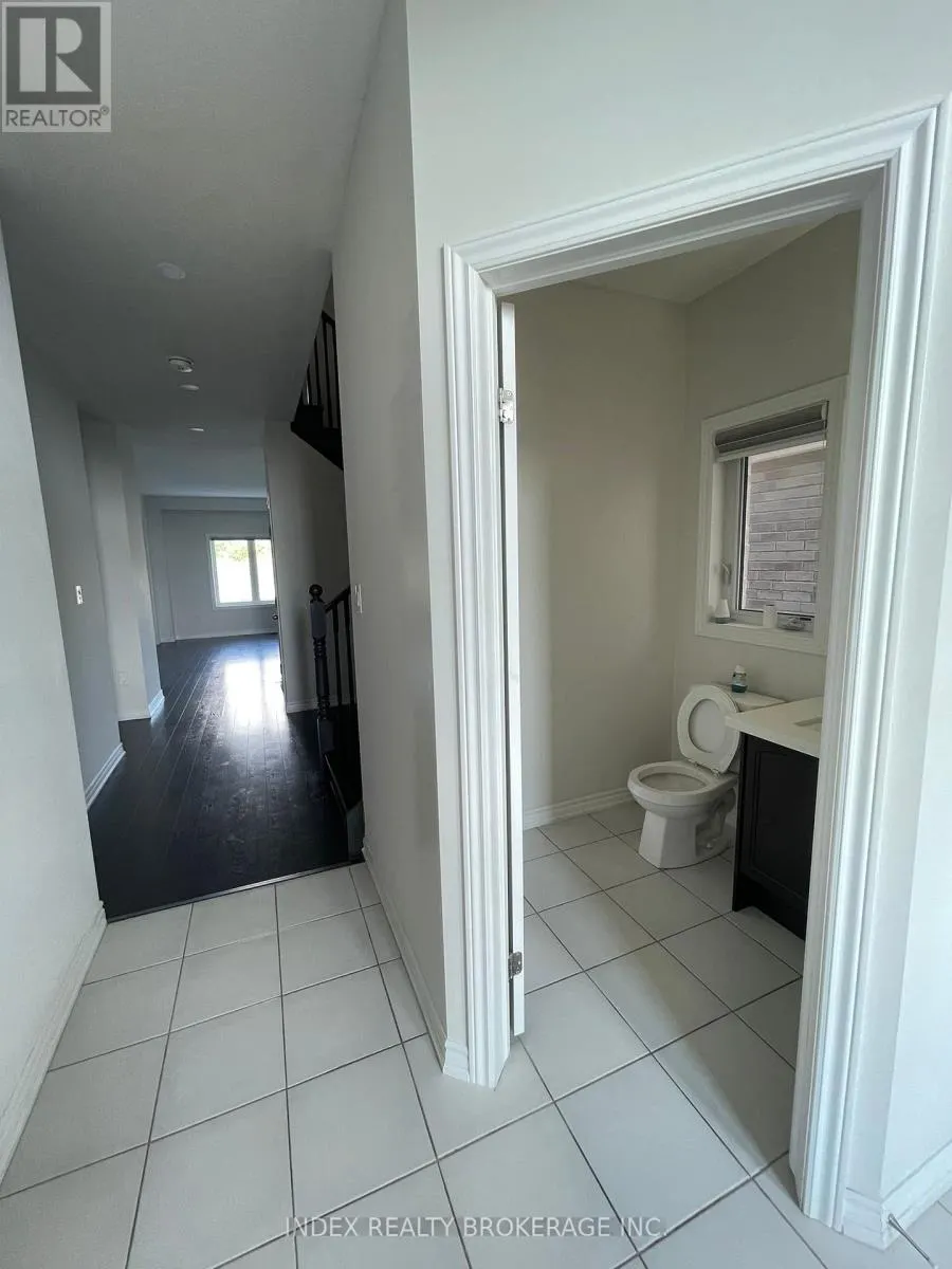 181 BILANSKI FARM ROAD