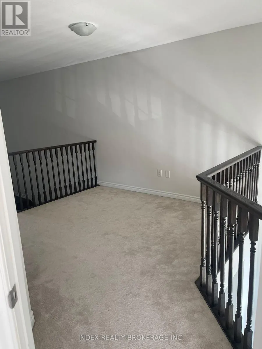 181 BILANSKI FARM ROAD