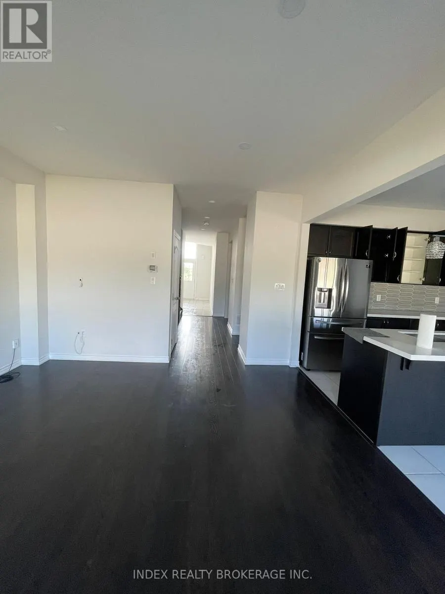 181 BILANSKI FARM ROAD