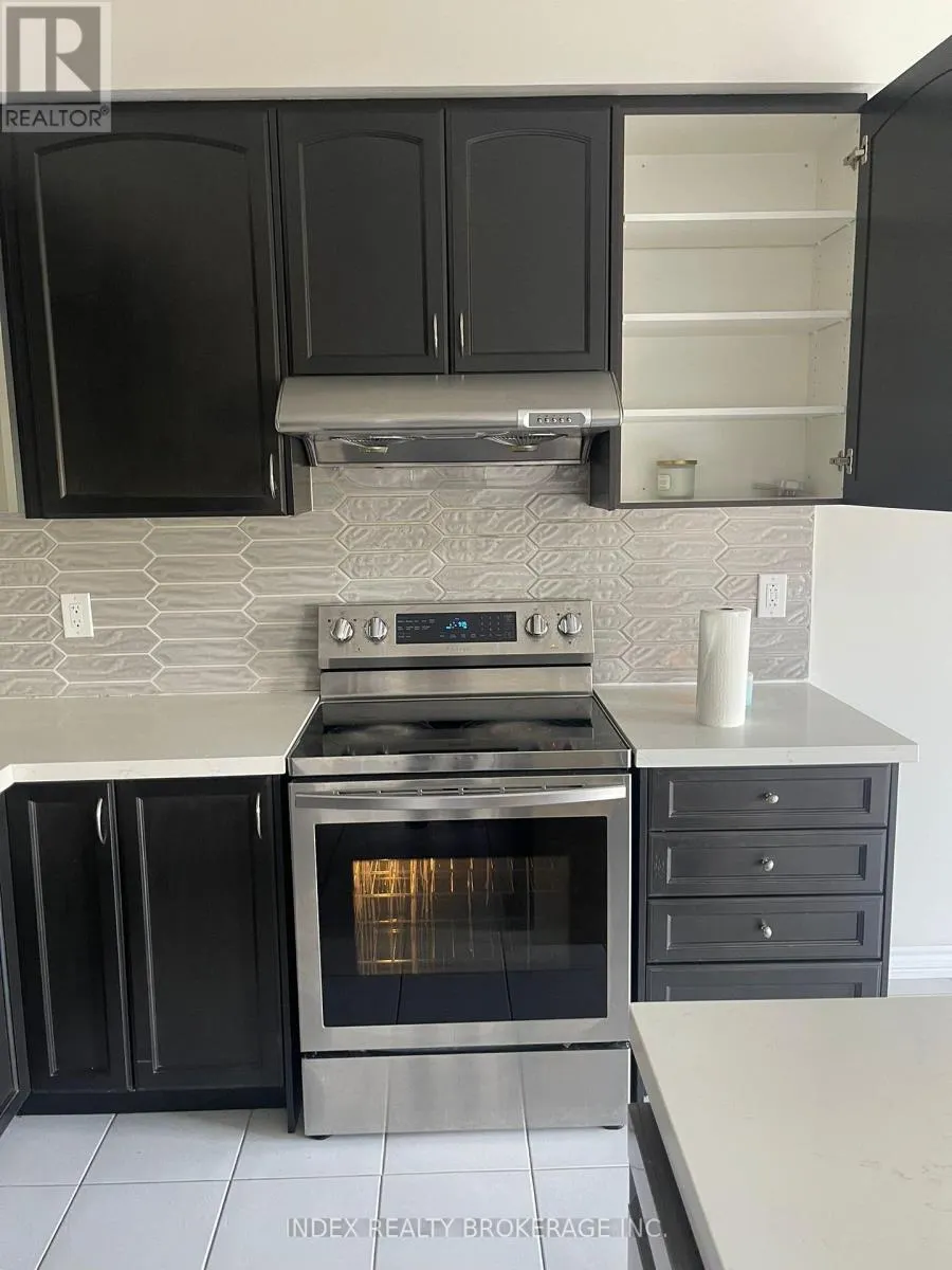 181 BILANSKI FARM ROAD