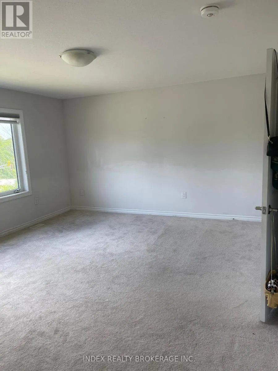 181 BILANSKI FARM ROAD