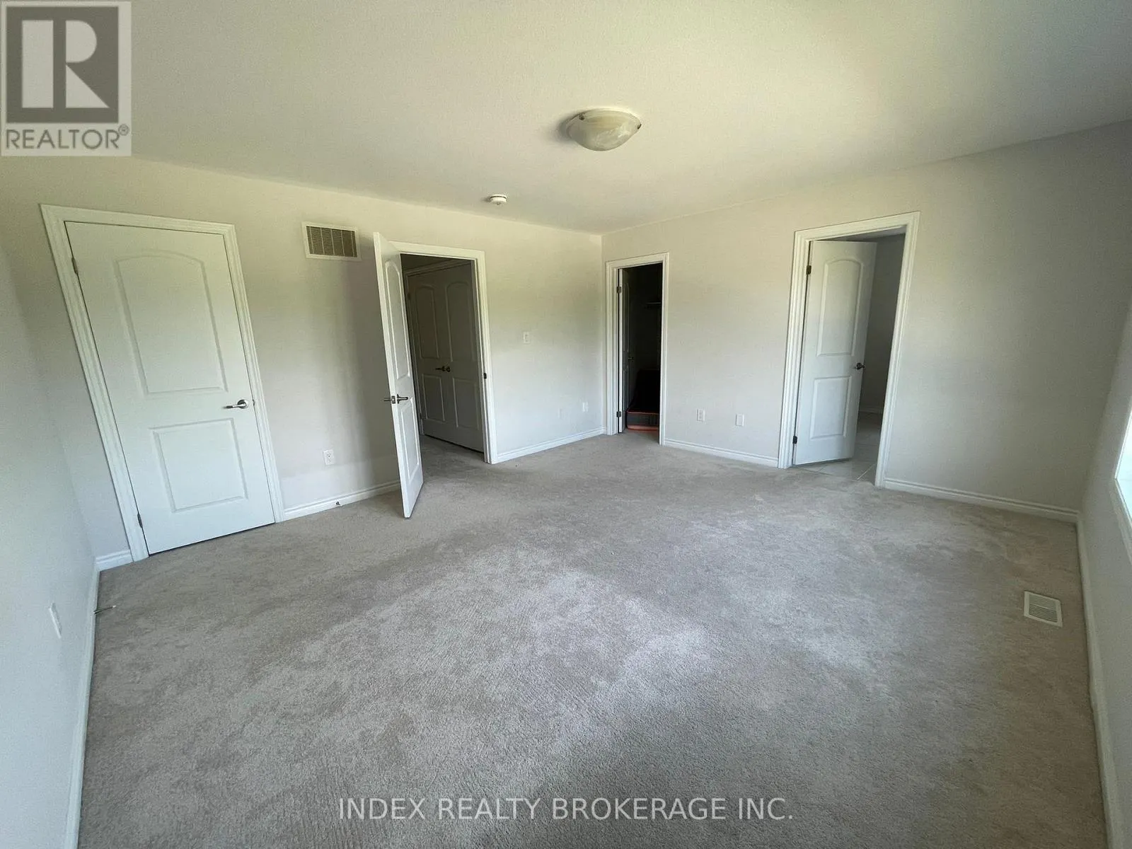 181 BILANSKI FARM ROAD