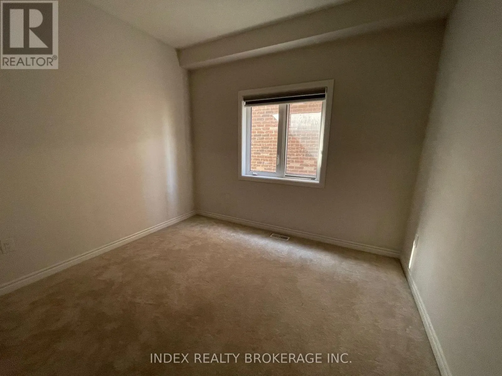 181 BILANSKI FARM ROAD