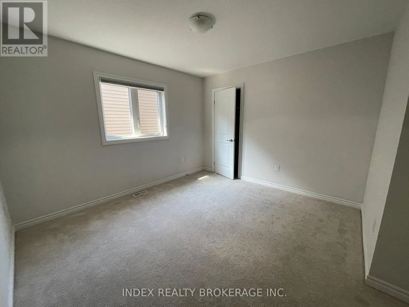 181 BILANSKI FARM ROAD