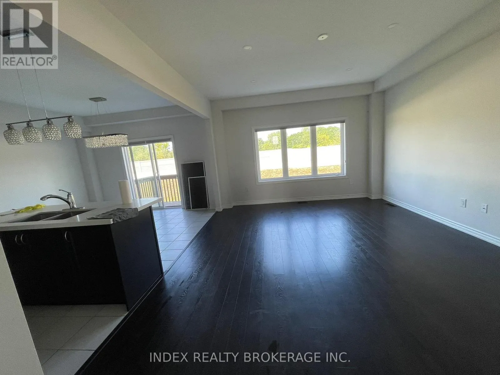 181 BILANSKI FARM ROAD