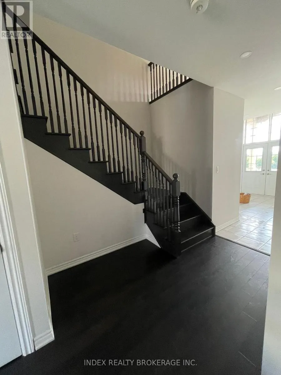 181 BILANSKI FARM ROAD