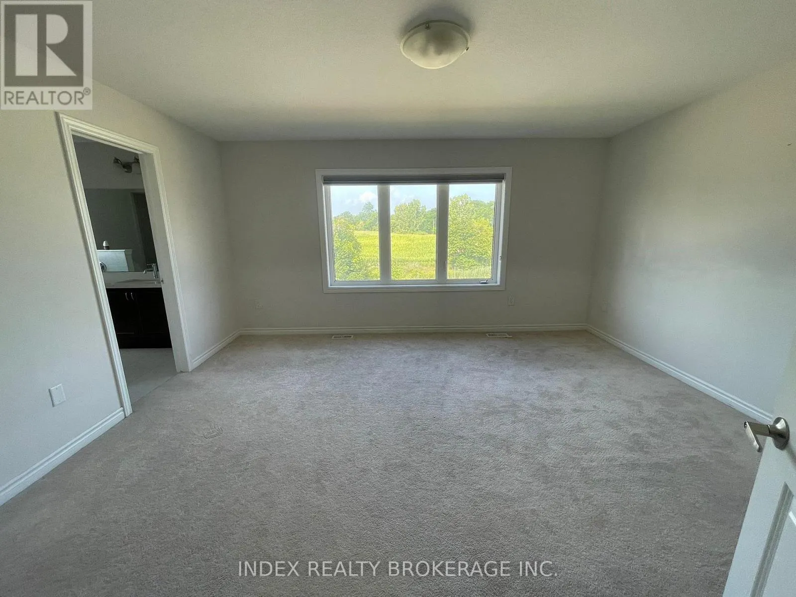 181 BILANSKI FARM ROAD