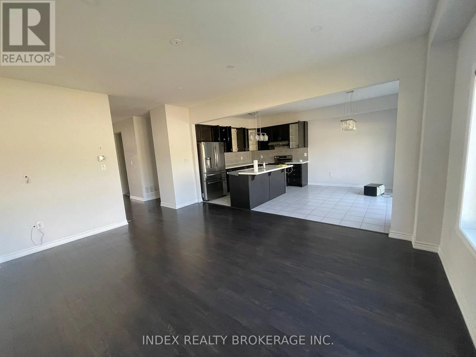 181 BILANSKI FARM ROAD