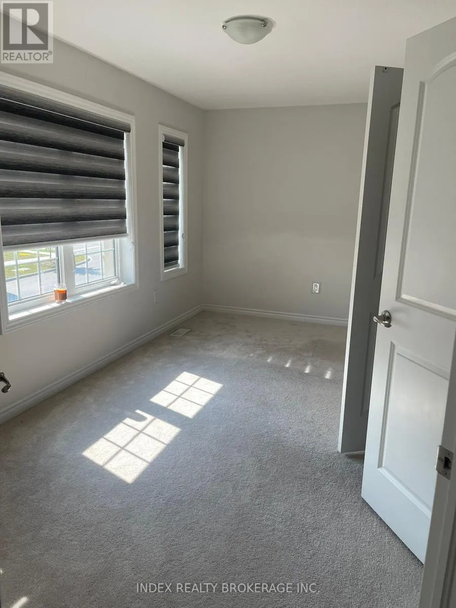 181 BILANSKI FARM ROAD