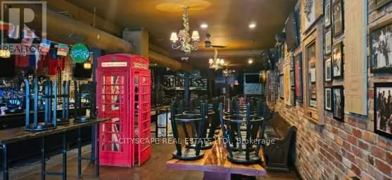 546 OUELLETTE AVENUE W