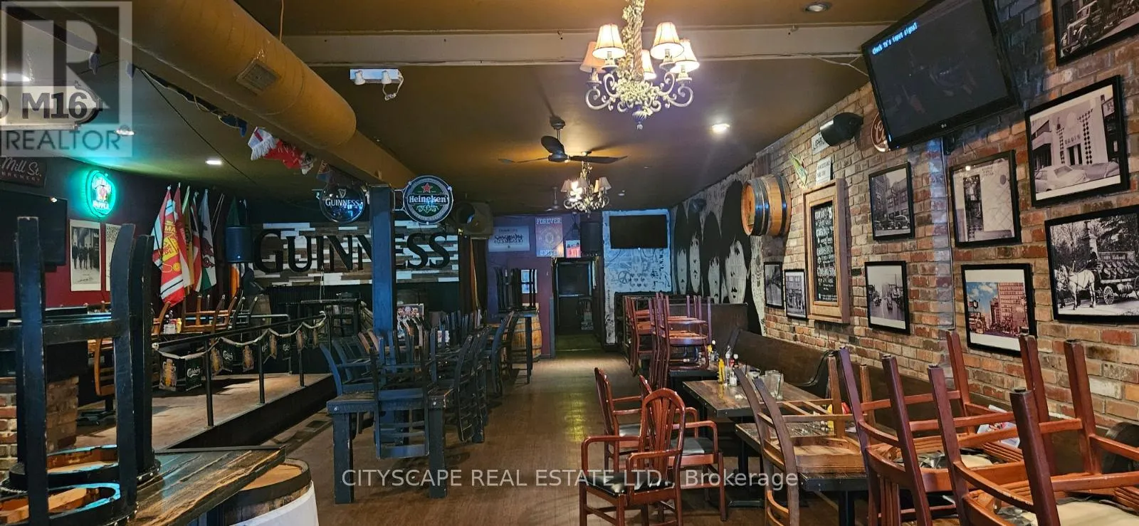 546 OUELLETTE AVENUE W