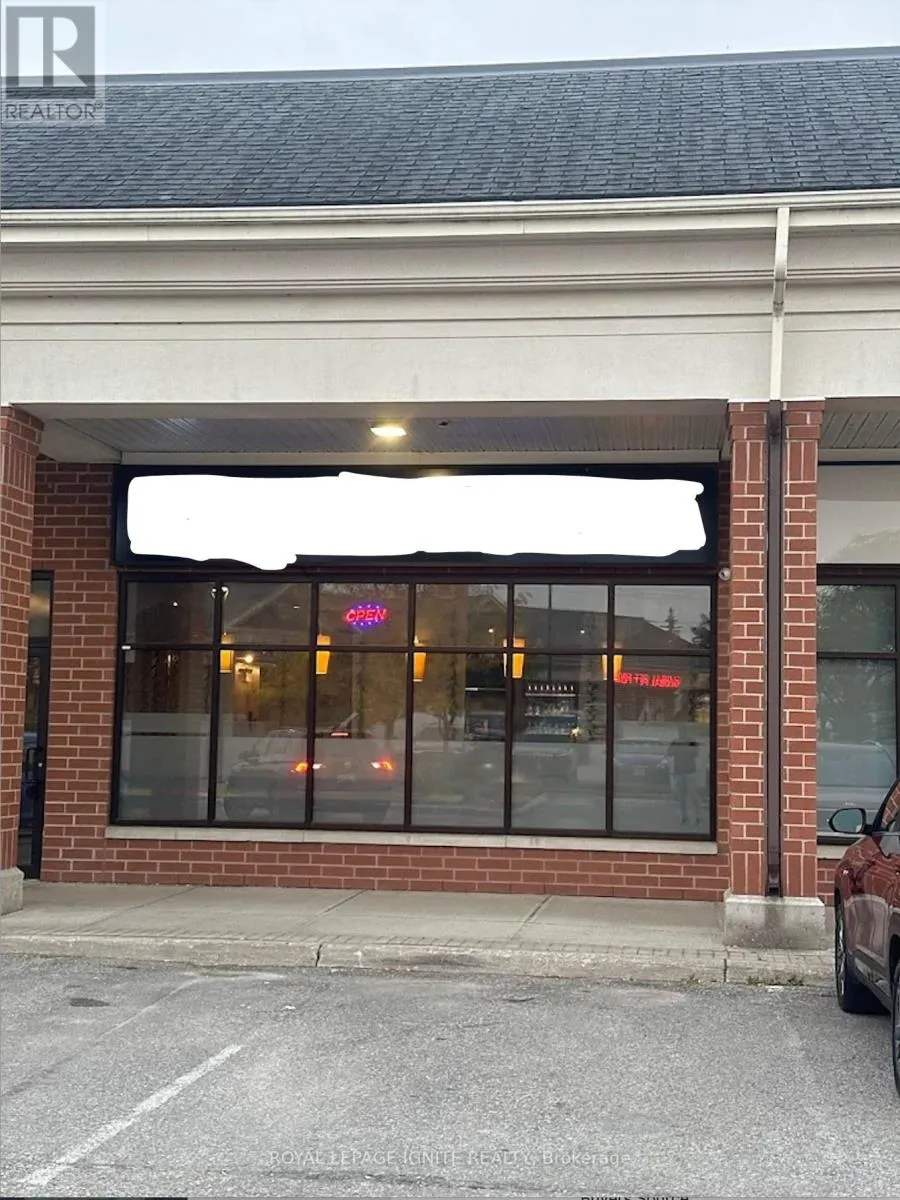 15 - 900 JAMIESON PARKWAY