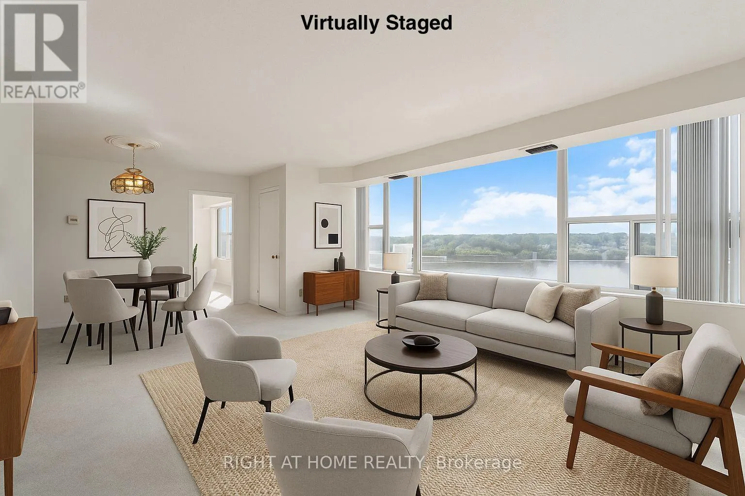 204 - 7 GALE CRESCENT