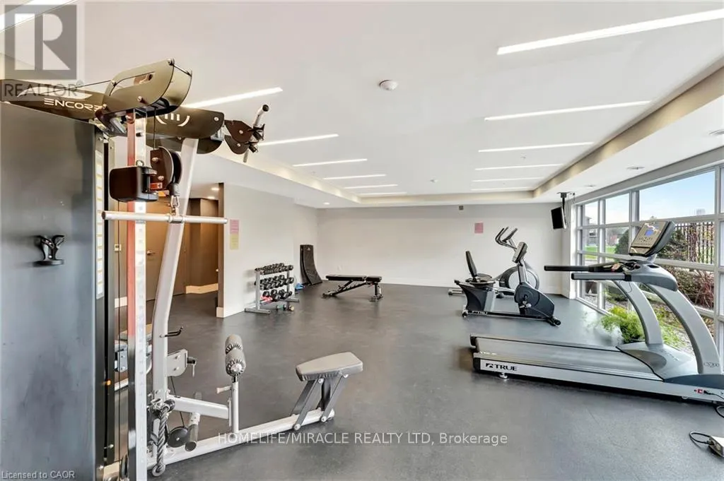 107 - 15 PRINCE ALBERT BOULEVARD