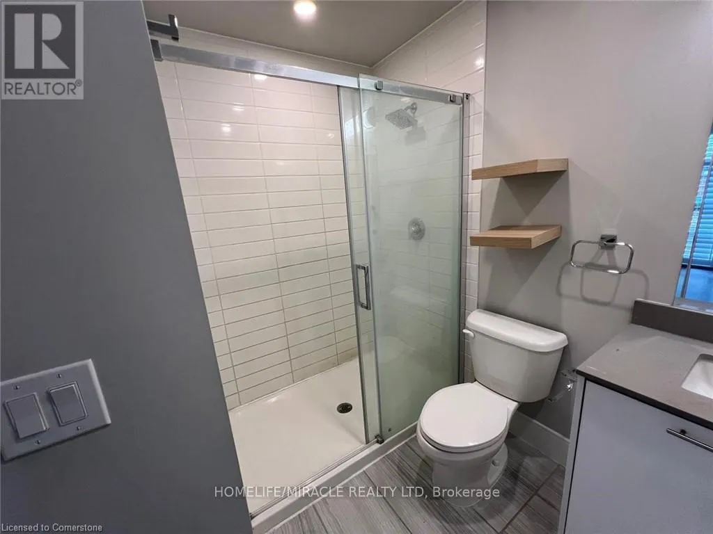 107 - 15 PRINCE ALBERT BOULEVARD