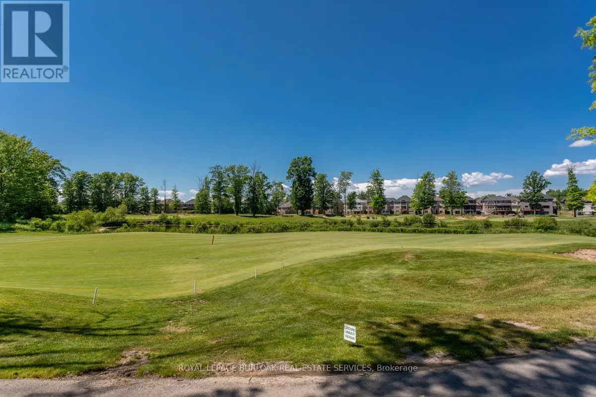 508 - 7711 GREEN AVENUE