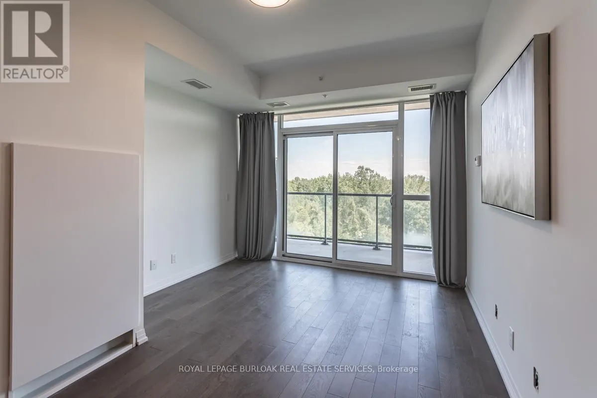 508 - 7711 GREEN AVENUE