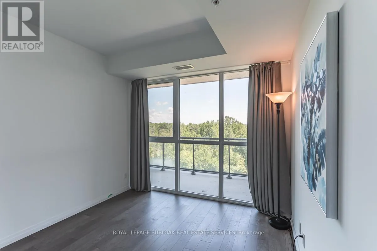 508 - 7711 GREEN AVENUE