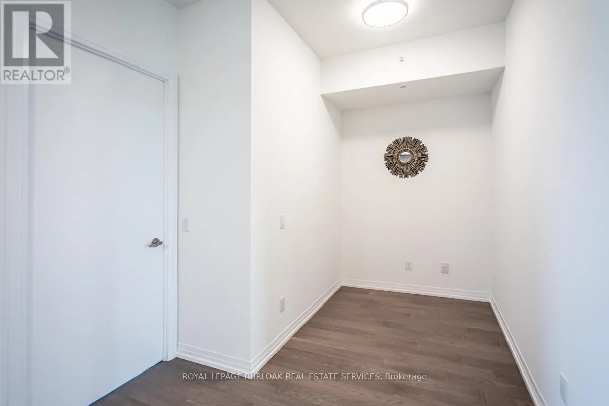 508 - 7711 GREEN AVENUE