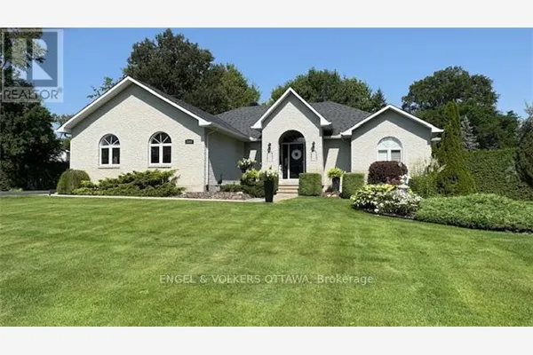 1591 STEPHANIE ANNE DRIVE