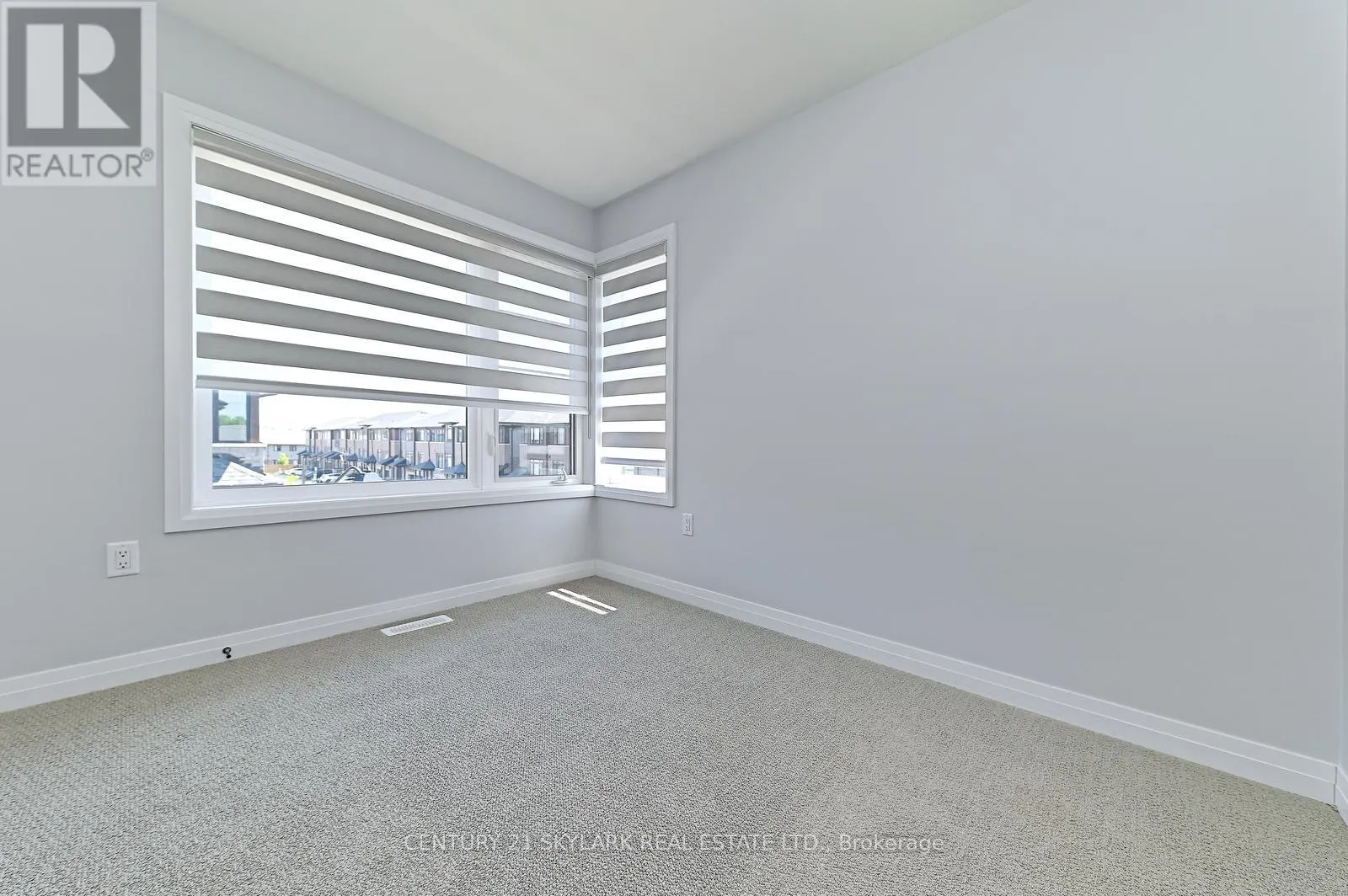 105 - 461 BLACKBURN DRIVE